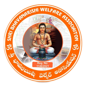 Shri Bhavanarishi Welfare Association